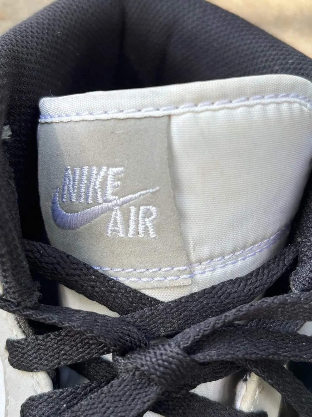 Jordan hit field